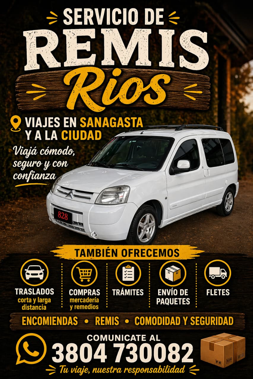 Sponsor
